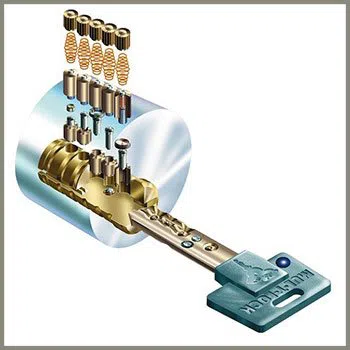 West Garfield Park Locksmith Store West Garfield Park, IL 773-906-8095