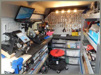 West Garfield Park Locksmith Store West Garfield Park, IL 773-906-8095