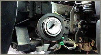 West Garfield Park Locksmith Store West Garfield Park, IL 773-906-8095