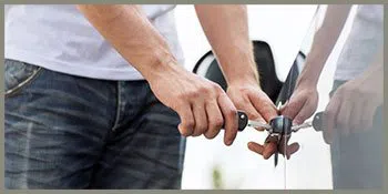 West Garfield Park Locksmith Store West Garfield Park, IL 773-906-8095