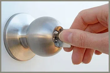 West Garfield Park Locksmith Store West Garfield Park, IL 773-906-8095