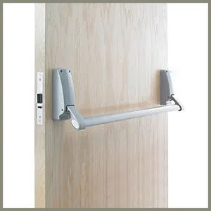 West Garfield Park Locksmith Store West Garfield Park, IL 773-906-8095