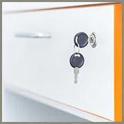 West Garfield Park Locksmith Store, West Garfield Park, IL 773-906-8095 - abt-services-commercial