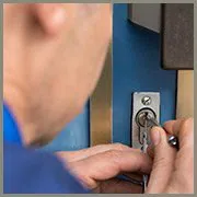 West Garfield Park Locksmith Store, West Garfield Park, IL 773-906-8095 - abt-services-emergency
