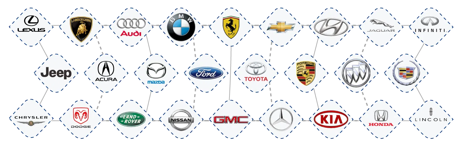 West Garfield Park Locksmith Store, West Garfield Park, IL 773-906-8095 - automotive-brands