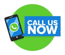 West Garfield Park Locksmith Store, West Garfield Park, IL 773-906-8095 - call-now