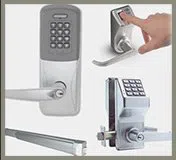 West Garfield Park Locksmith Store, West Garfield Park, IL 773-906-8095 - com-locks