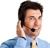 West Garfield Park Locksmith Store, West Garfield Park, IL 773-906-8095