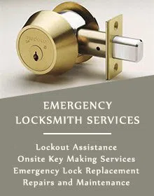 West Garfield Park Locksmith Store, West Garfield Park, IL 773-906-8095 - emer-locksmith