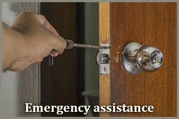 West Garfield Park Locksmith Store, West Garfield Park, IL 773-906-8095 - emergency-assistance