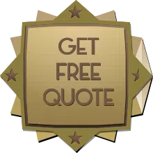 West Garfield Park Locksmith Store, West Garfield Park, IL 773-906-8095