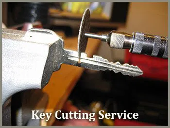 West Garfield Park Locksmith Store, West Garfield Park, IL 773-906-8095 - key-cutting