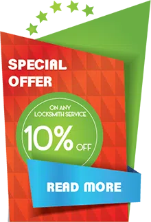 West Garfield Park Locksmith Store, West Garfield Park, IL 773-906-8095 - offer