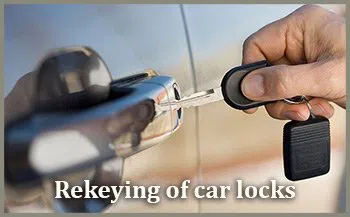 West Garfield Park Locksmith Store, West Garfield Park, IL 773-906-8095 - rekeying-car-locks