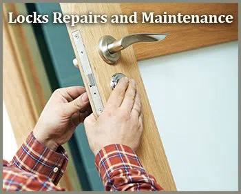 West Garfield Park Locksmith Store, West Garfield Park, IL 773-906-8095 - repairs-maintenance