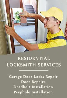 West Garfield Park Locksmith Store, West Garfield Park, IL 773-906-8095 - res-services