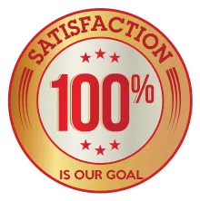 West Garfield Park Locksmith Store, West Garfield Park, IL 773-906-8095 - satisfaaction