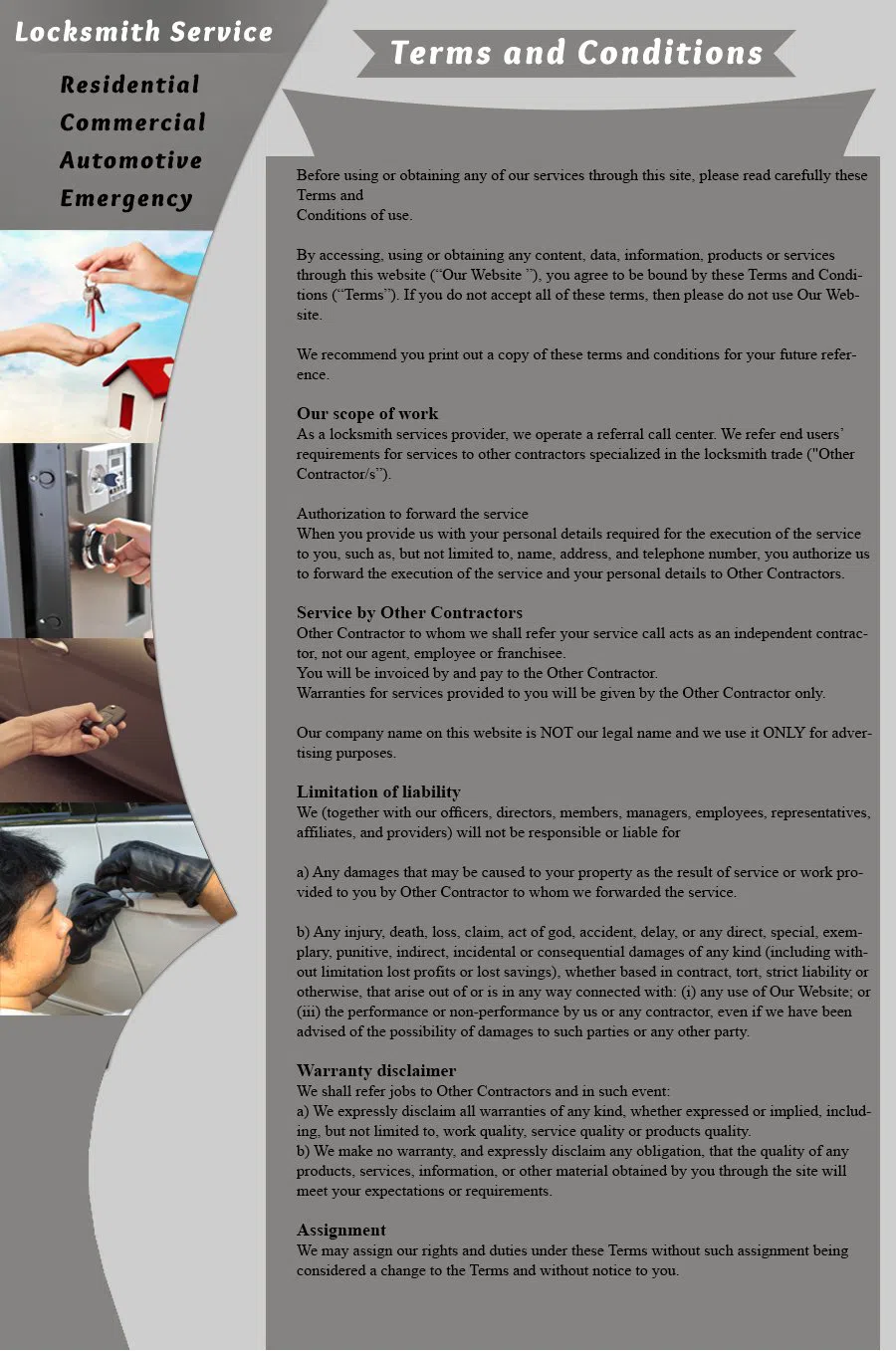 West Garfield Park Locksmith Store, West Garfield Park, IL 773-906-8095